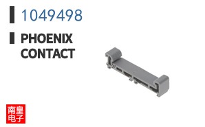 1049498 ͼƬ